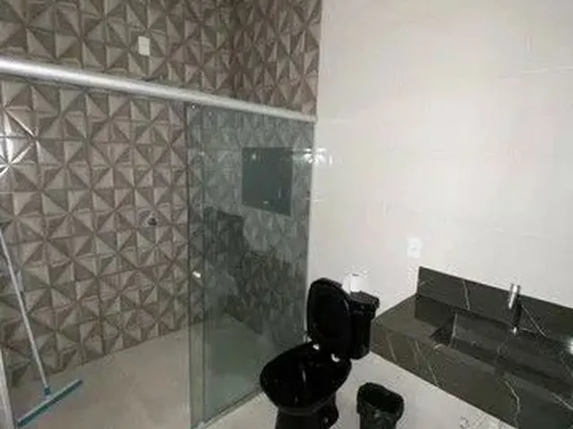 Imagem 11: Casa a Venda em Pontal de Jacaraípe