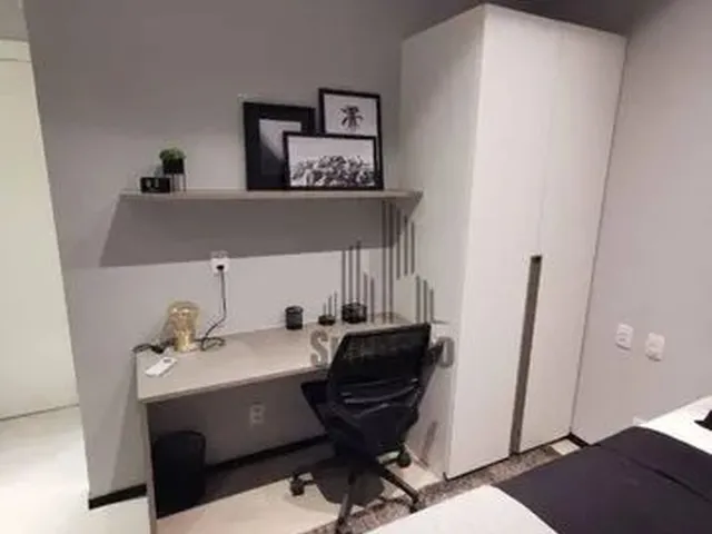 Imagem: Studio V Ininga