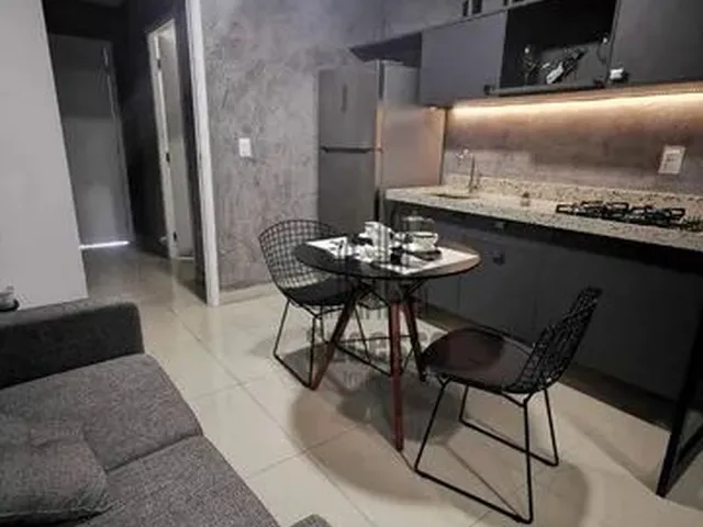 Imagem: Studio V Dom Severino