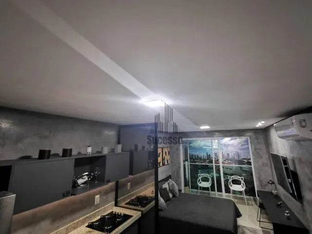 Imagem 4: Studio V Dom Severino