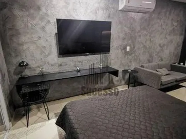 Imagem 9: Studio V Dom Severino