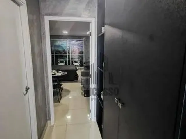 Imagem 10: Studio V Dom Severino
