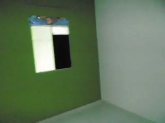 Imagem 10: Nova Cidade - Alugo Excelente Casa com 03 Quartos R$:1.500
