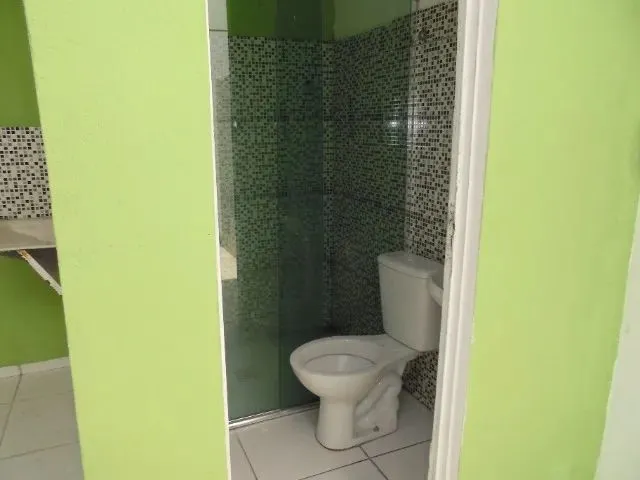 Imagem 13: Nova Cidade - Alugo Excelente Casa com 03 Quartos R$:1.500