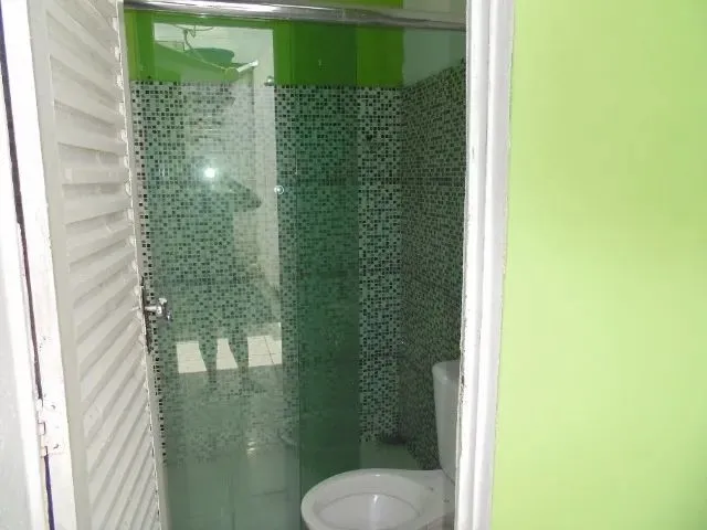 Imagem 14: Nova Cidade - Alugo Excelente Casa com 03 Quartos R$:1.500