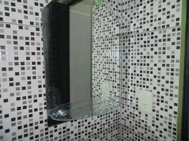 Imagem 16: Nova Cidade - Alugo Excelente Casa com 03 Quartos R$:1.500