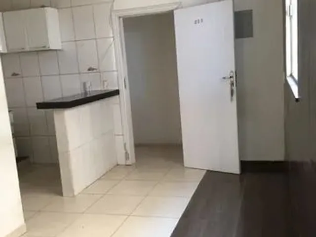 Imagem: Apt 2 Qtos Bonito Perto Pça A