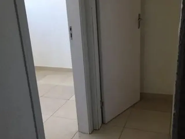 Imagem 2: Apt 2 Qtos Bonito Perto Pça A