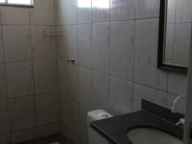 Imagem 3: Apt 2 Qtos Bonito Perto Pça A