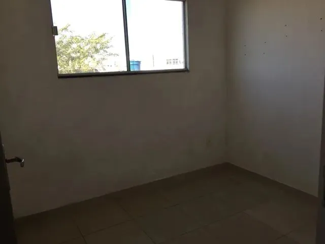 Imagem 4: Apt 2 Qtos Bonito Perto Pça A