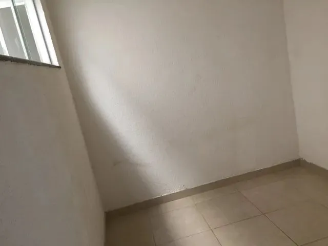 Imagem 5: Apt 2 Qtos Bonito Perto Pça A