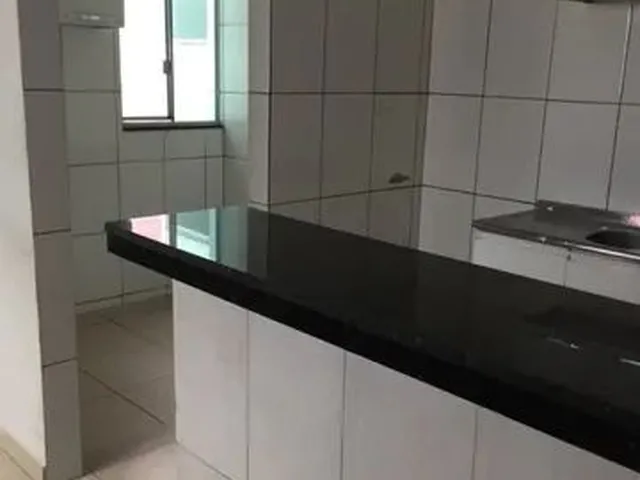 Imagem 6: Apt 2 Qtos Bonito Perto Pça A
