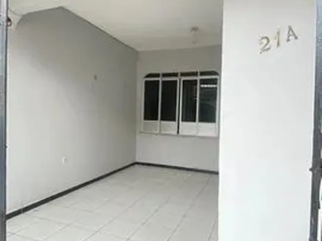 Imagem 3: Aluguel de Casa com Garagem com 2-4 Uma Suíte Promorar