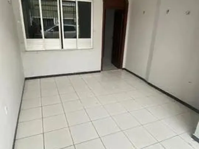 Imagem 4: Aluguel de Casa com Garagem com 2-4 Uma Suíte Promorar