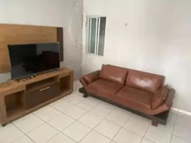 Imagem 5: Aluguel de Casa com Garagem com 2-4 Uma Suíte Promorar