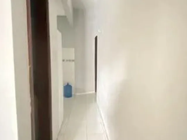 Imagem 6: Aluguel de Casa com Garagem com 2-4 Uma Suíte Promorar