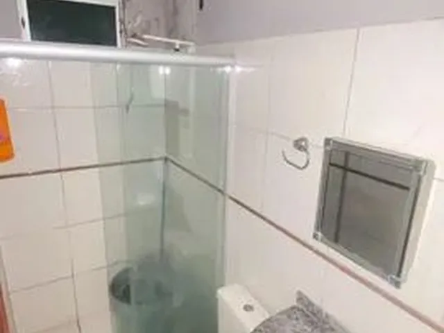 Imagem 7: Aluguel de Casa com Garagem com 2-4 Uma Suíte Promorar