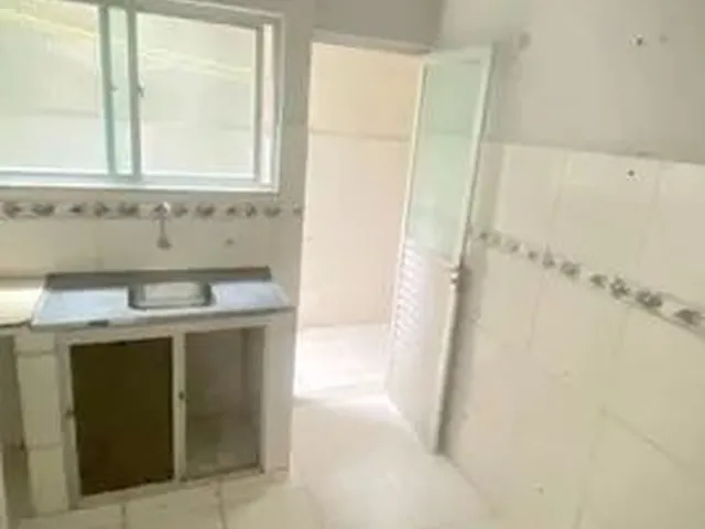 Imagem 8: Aluguel de Casa com Garagem com 2-4 Uma Suíte Promorar