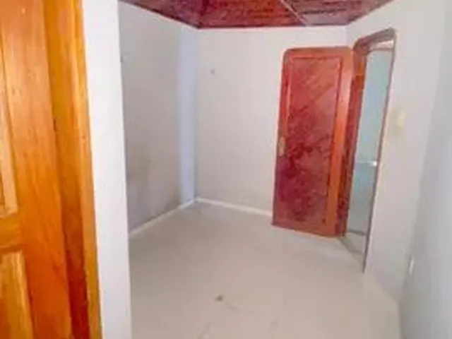Imagem 9: Aluguel de Casa com Garagem com 2-4 Uma Suíte Promorar
