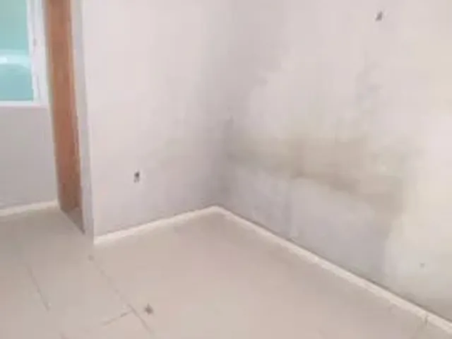 Imagem 10: Aluguel de Casa com Garagem com 2-4 Uma Suíte Promorar
