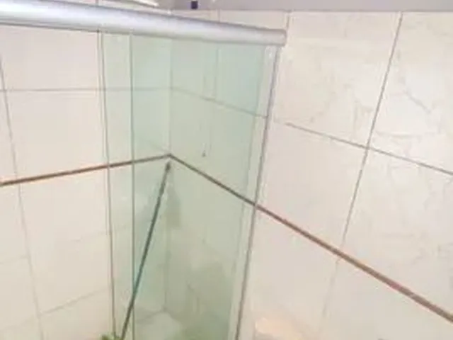 Imagem 11: Aluguel de Casa com Garagem com 2-4 Uma Suíte Promorar