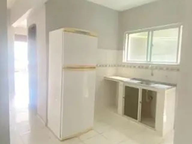 Imagem 13: Aluguel de Casa com Garagem com 2-4 Uma Suíte Promorar