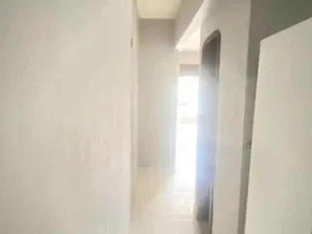 Imagem 14: Aluguel de Casa com Garagem com 2-4 Uma Suíte Promorar