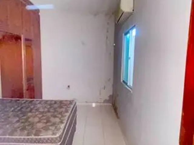 Imagem 15: Aluguel de Casa com Garagem com 2-4 Uma Suíte Promorar