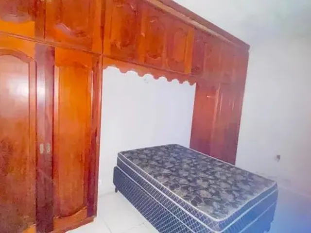 Imagem 16: Aluguel de Casa com Garagem com 2-4 Uma Suíte Promorar