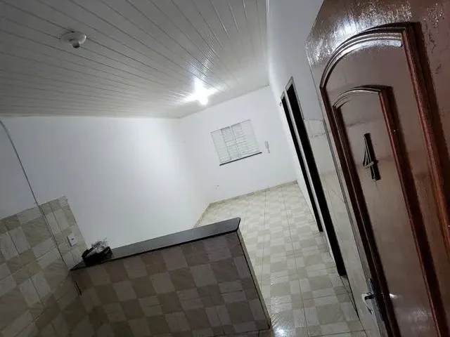 Imagem: Alugo Apartamento