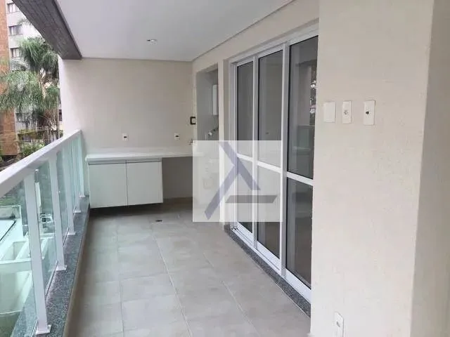Imagem: Apartamento com 2 Dormitórios para Alugar