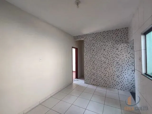 Imagem: Apartamento a Venda de 3 Quartos Bairro