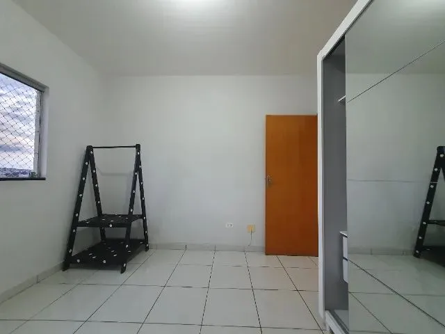 Imagem 15: Apartamento de 2 Quartos Mobiliado no Centro