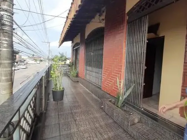 Imagem: Casa para Aluguel com 200 Metros Quadrados