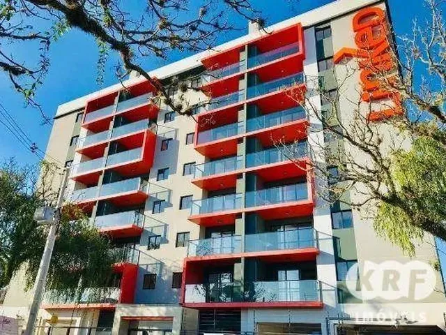 Imagem: Studio com 1 Dormitório para Alugar, 38