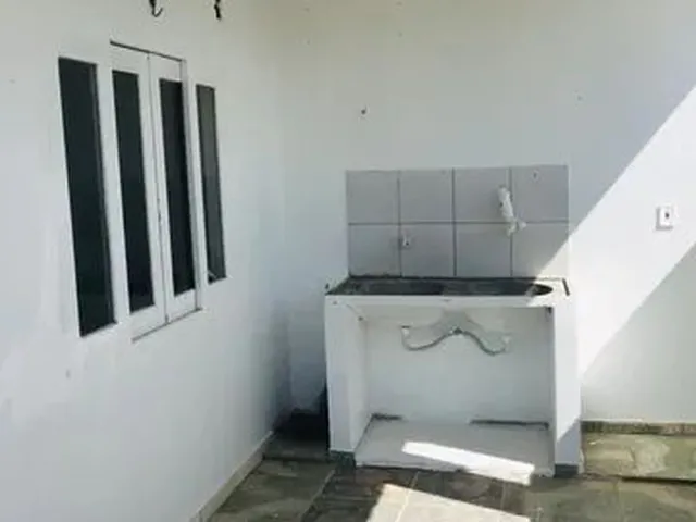 Imagem: Aluga-Se Apartamento Bem Localizado