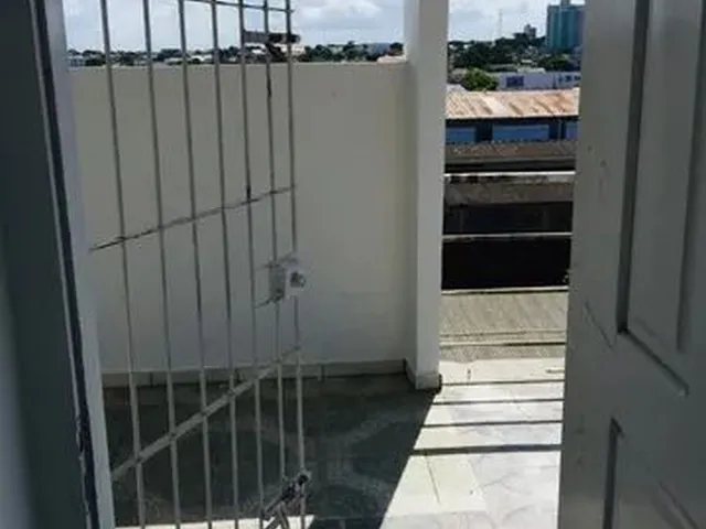 Imagem 2: Aluga-Se Apartamento Bem Localizado