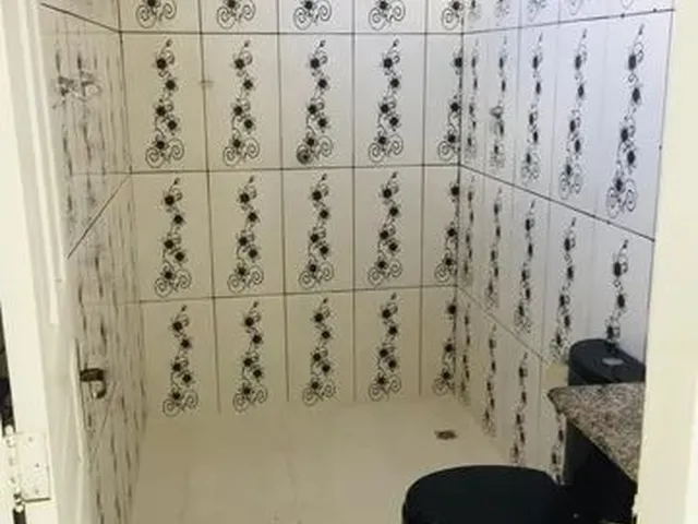 Imagem 3: Aluga-Se Apartamento Bem Localizado