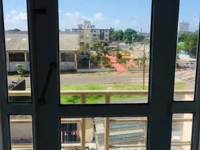 Imagem 4: Aluga-Se Apartamento Bem Localizado