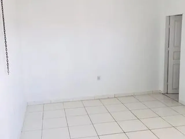 Imagem 5: Aluga-Se Apartamento Bem Localizado