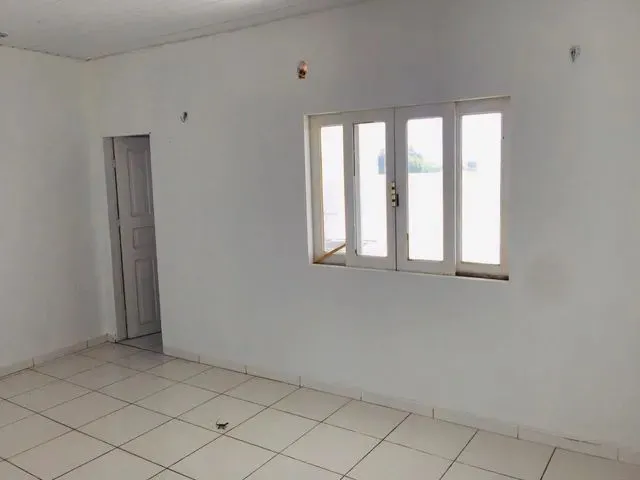 Imagem 6: Aluga-Se Apartamento Bem Localizado