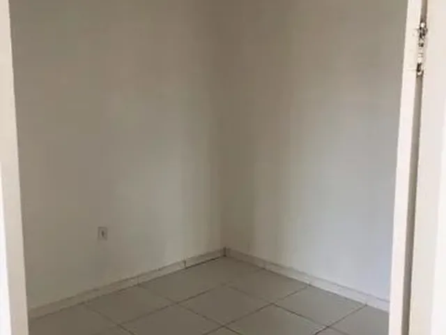 Imagem 7: Aluga-Se Apartamento Bem Localizado