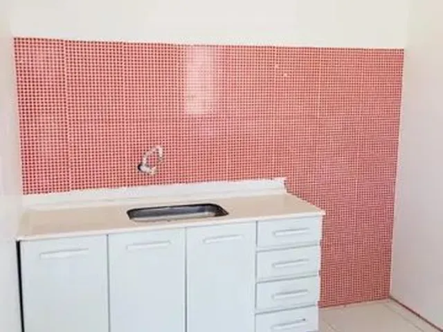 Imagem 8: Aluga-Se Apartamento Bem Localizado