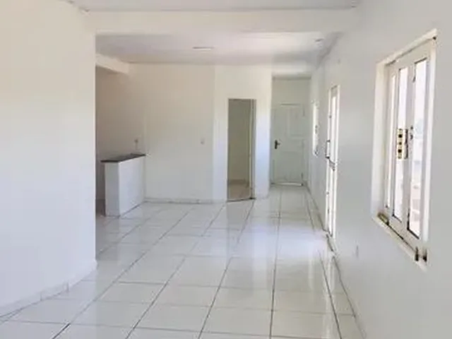 Imagem 9: Aluga-Se Apartamento Bem Localizado