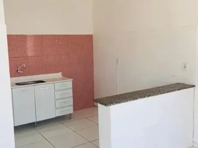 Imagem 10: Aluga-Se Apartamento Bem Localizado