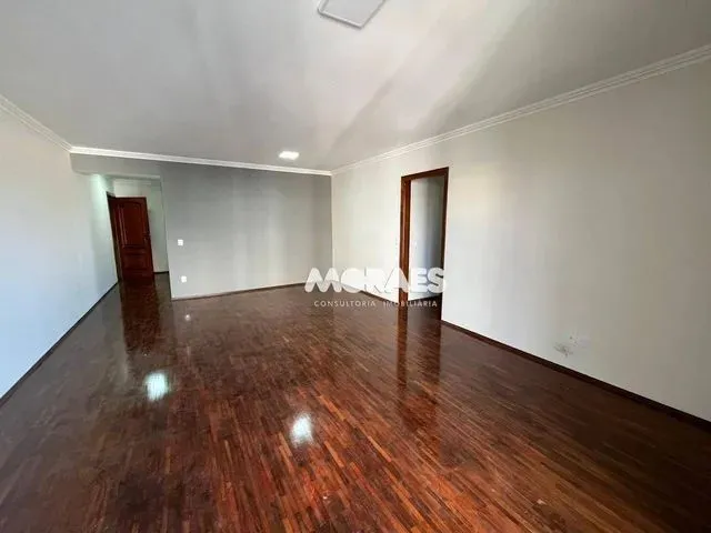 Imagem: Apartamento com 3 Dormitórios e 1 Suíte