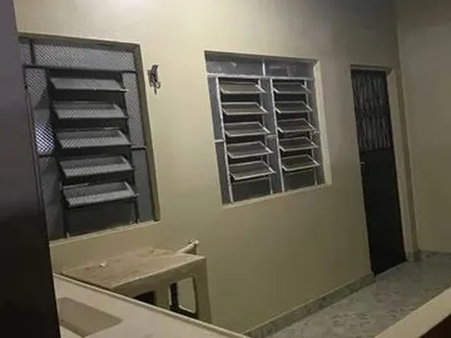 Imagem: Alugo Apartamento