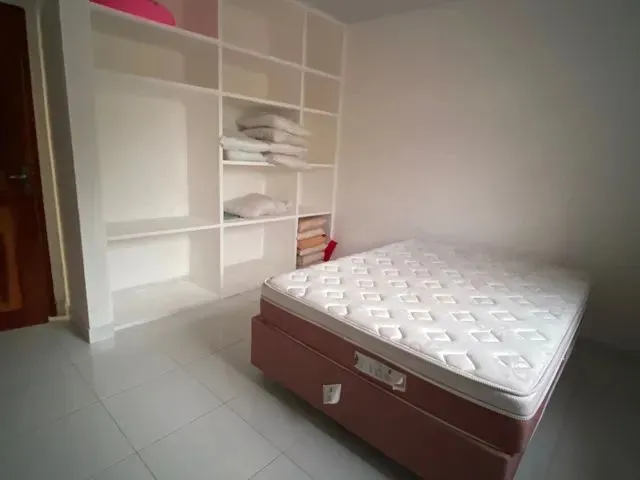 Imagem 4: Casa Mobiliada no Residencial Litoranea /