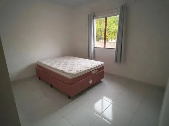 Imagem 5: Casa Mobiliada no Residencial Litoranea /