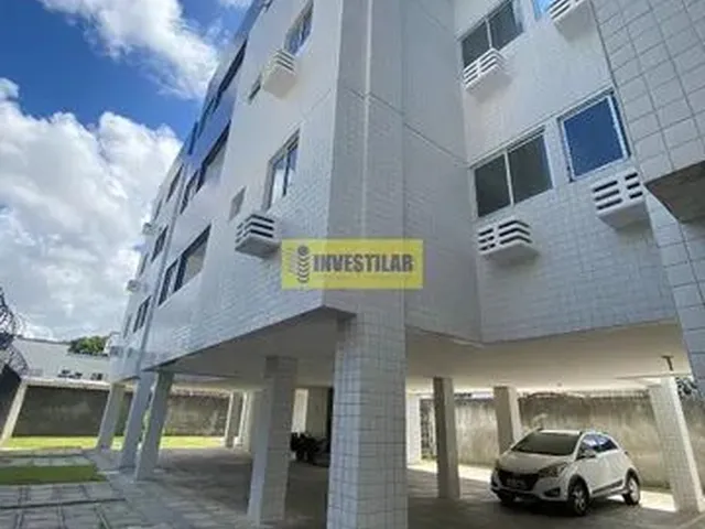 Imagem: Edf Nuno Monteiro
